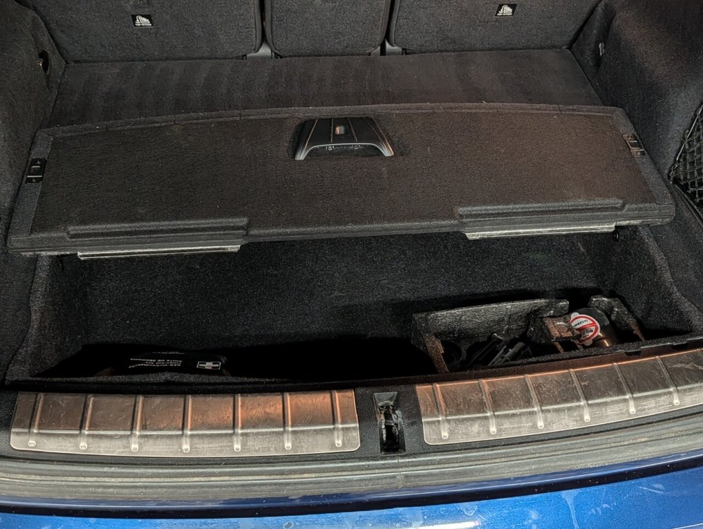 Used BMW X1 2018 for sale - 77583147: Photo 38