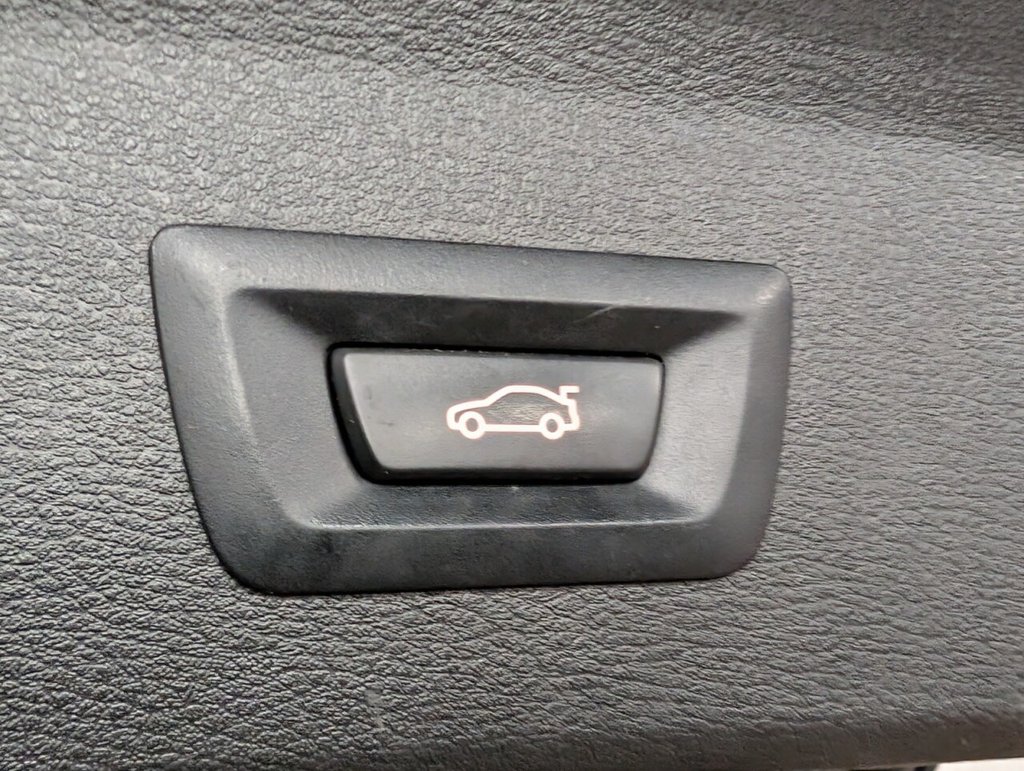 Used BMW X1 2018 for sale - 77583147: Photo 39