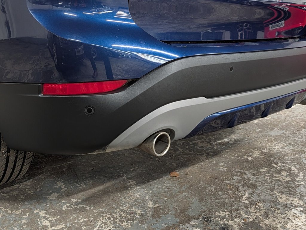 Used BMW X1 2018 for sale - 77583147: Photo 40