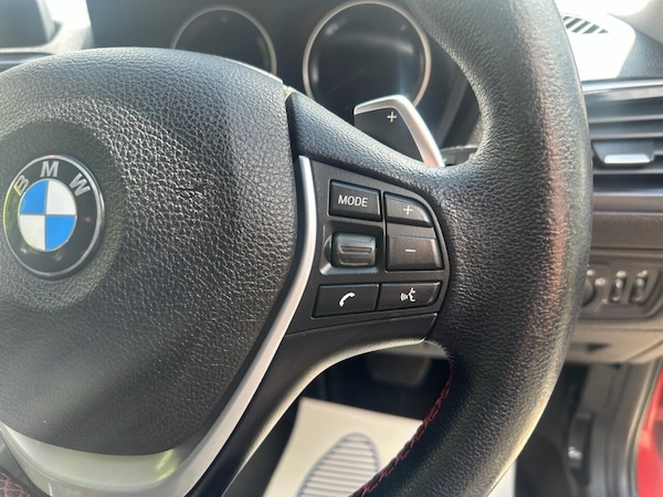 Used BMW 1 Series 2018 for sale - 75028404: Photo 24