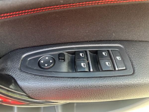 Used BMW 1 Series 2018 for sale - 75028404: Photo 26