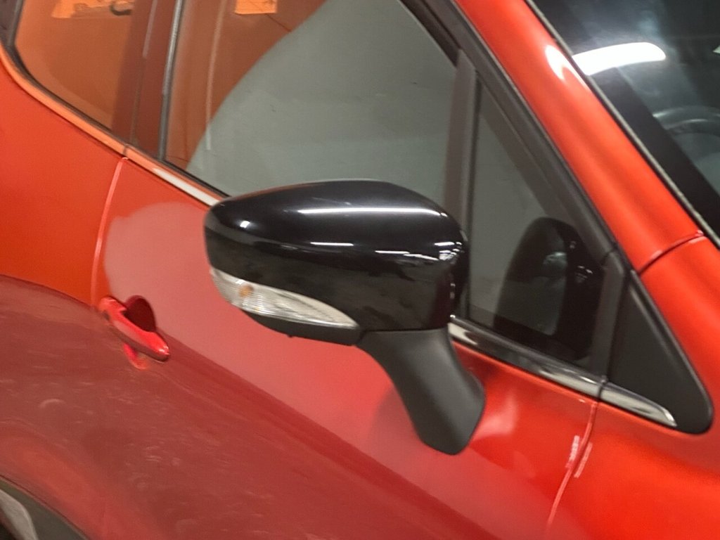 Used Renault Clio 2014 for sale - 76686665: Photo 16