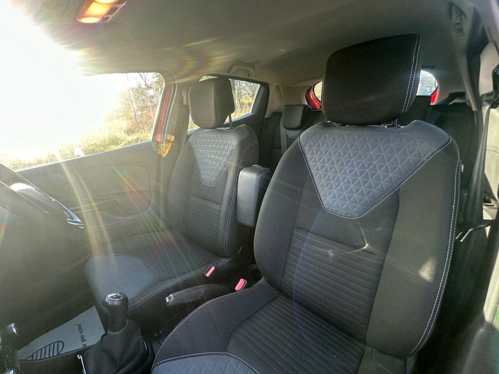 Used Renault Clio 2014 for sale - 76686665: Photo 30