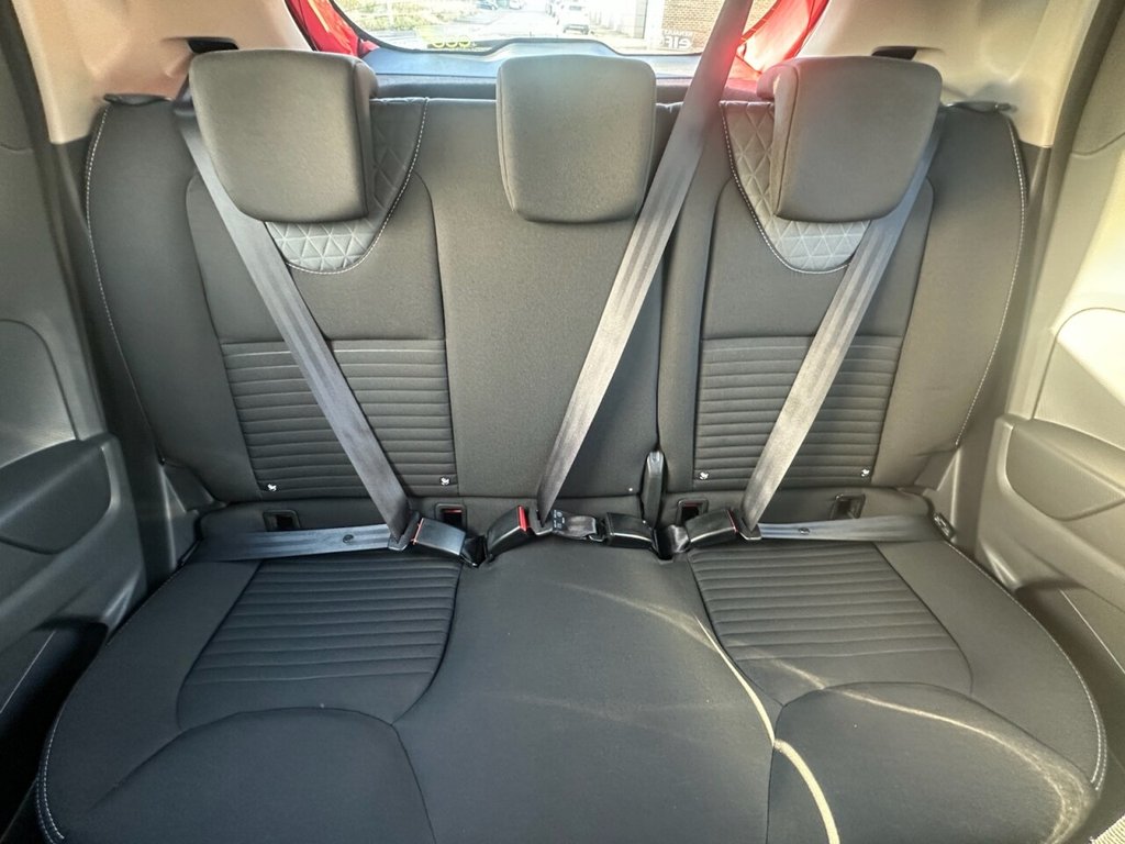 Used Renault Clio 2014 for sale - 76686665: Photo 32