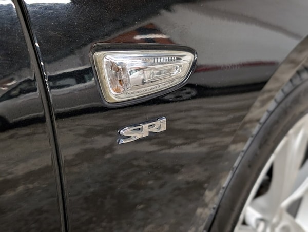 Used Vauxhall Insignia 2019 for sale - 76210835: Photo 22