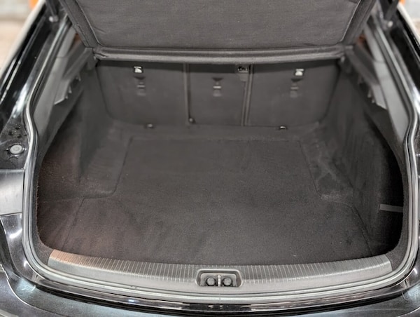 Used Vauxhall Insignia 2019 for sale - 76210835: Photo 31