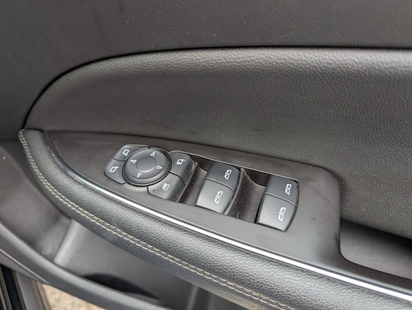Used Vauxhall Insignia 2019 for sale - 76210835: Photo 45
