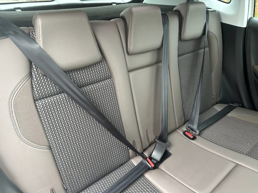 Used Peugeot 2008 2014 for sale - 76454312: Photo 18