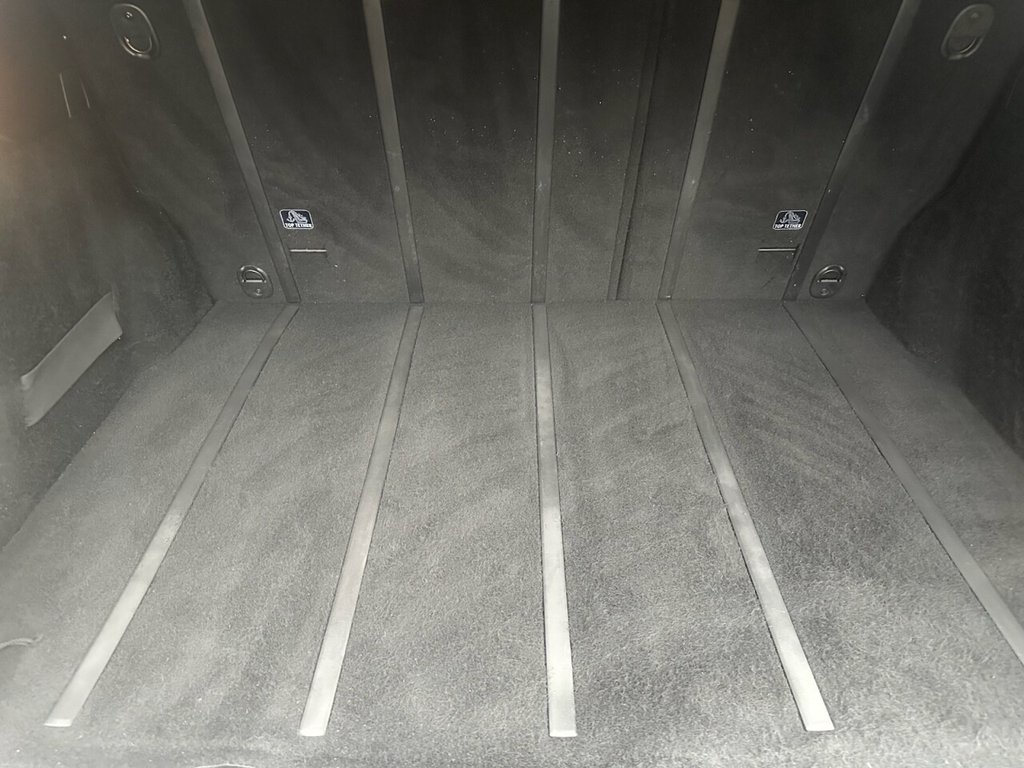 Used Peugeot 2008 2014 for sale - 76454312: Photo 27