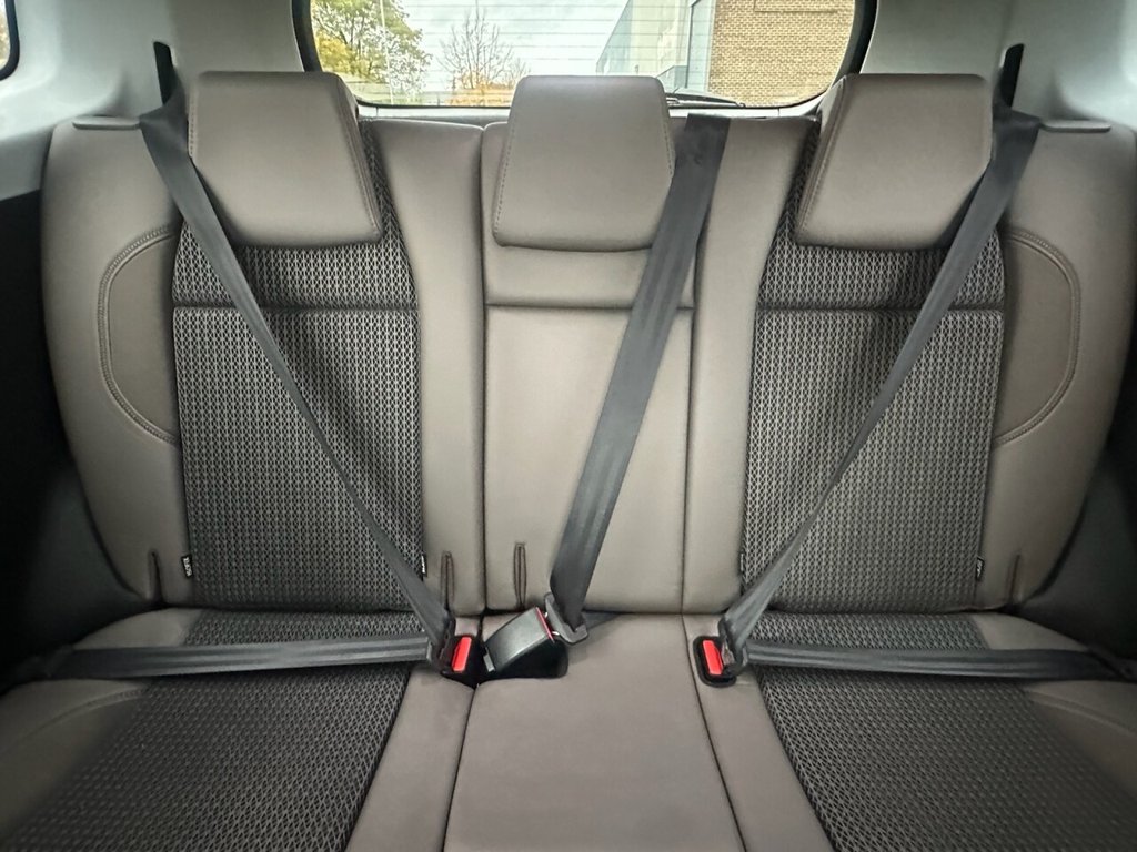 Used Peugeot 2008 2014 for sale - 76454312: Photo 31