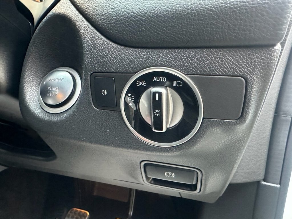 Used Mercedes-Benz CLA 2018 for sale - 77369835: Photo 24