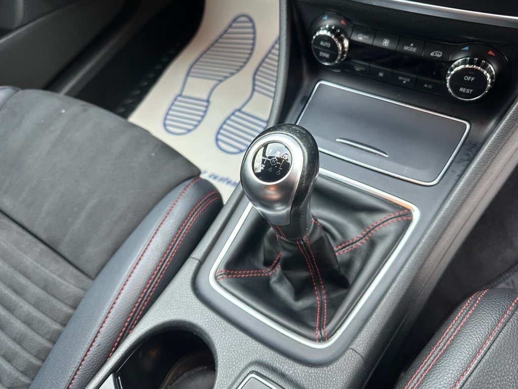 Used Mercedes-Benz CLA 2018 for sale - 77369835: Photo 28