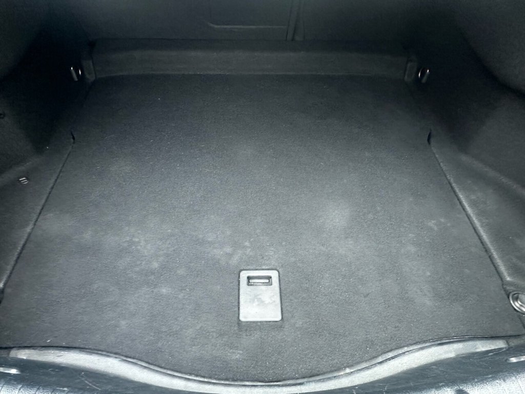 Used Mercedes-Benz CLA 2018 for sale - 77369835: Photo 30