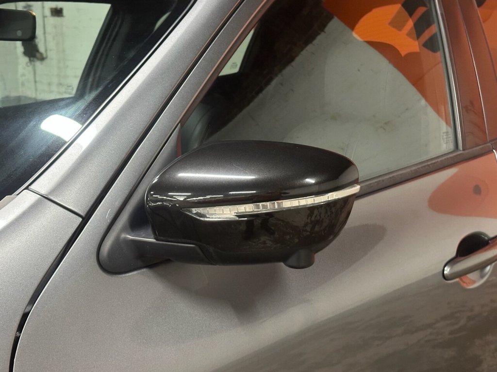 Used Nissan Juke 2017 for sale - 77038058: Photo 16