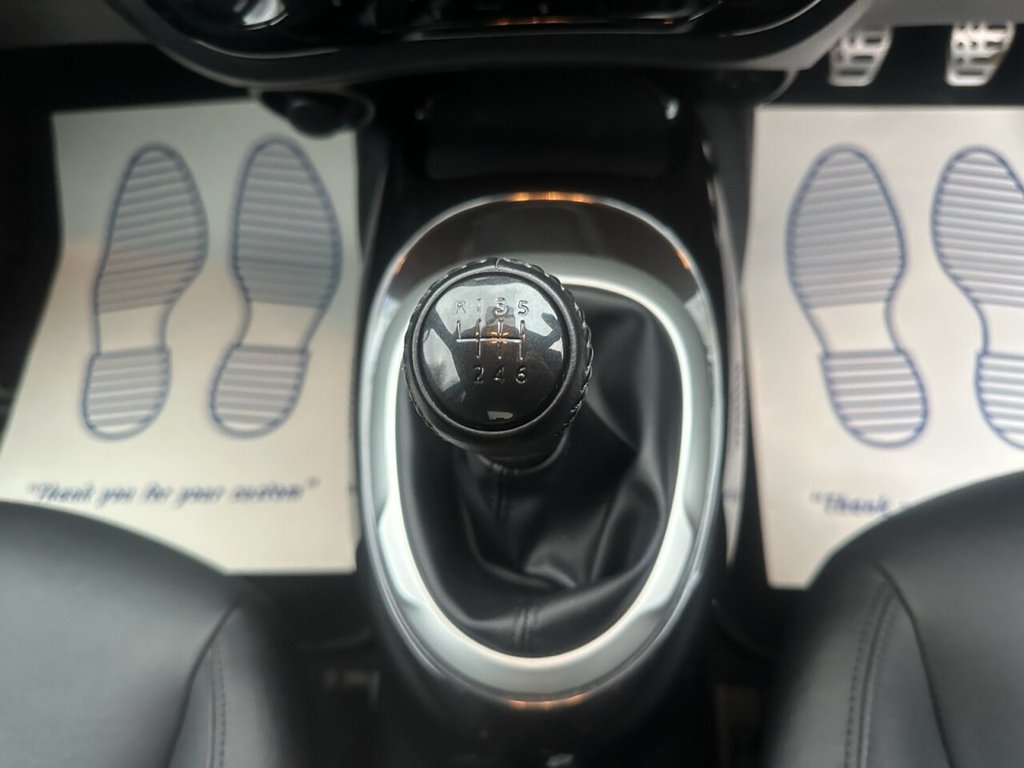 Used Nissan Juke 2017 for sale - 77038058: Photo 24