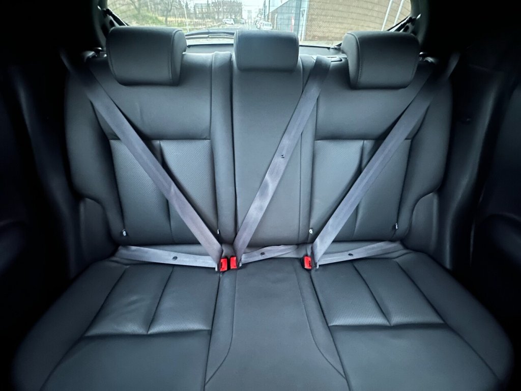 Used Nissan Juke 2017 for sale - 77038058: Photo 33