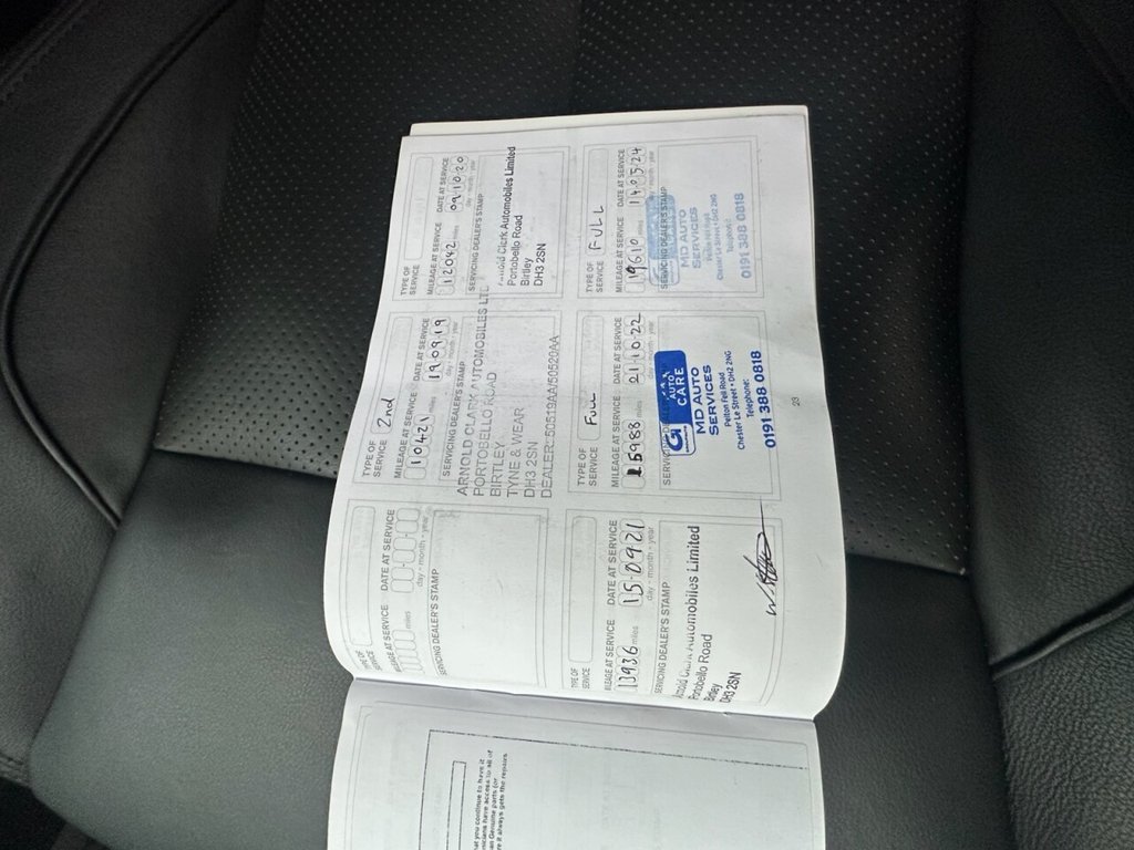 Used Nissan Juke 2017 for sale - 77038058: Photo 34