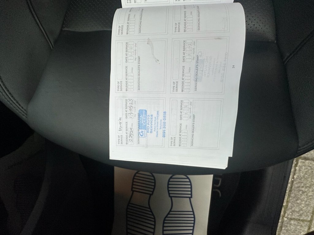 Used Nissan Juke 2017 for sale - 77038058: Photo 35