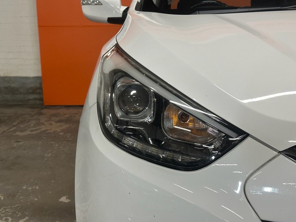 Used Hyundai Ix35 2015 for sale - 78180741: Photo 30