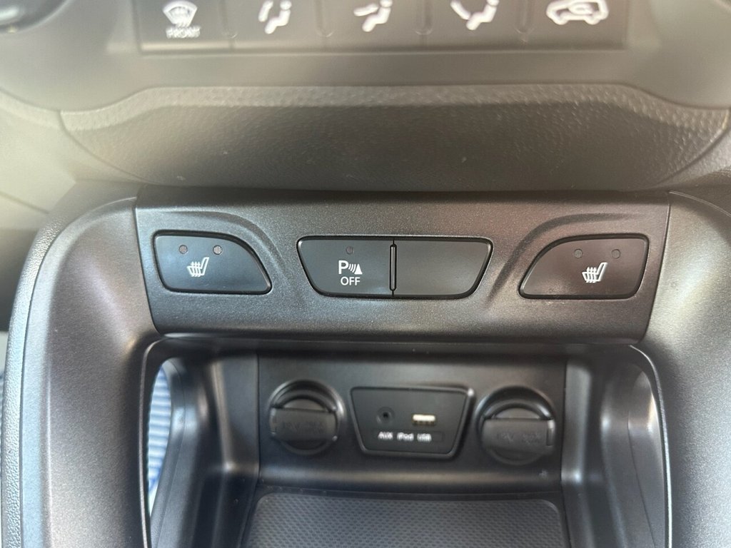 Used Hyundai Ix35 2015 for sale - 78180741: Photo 31