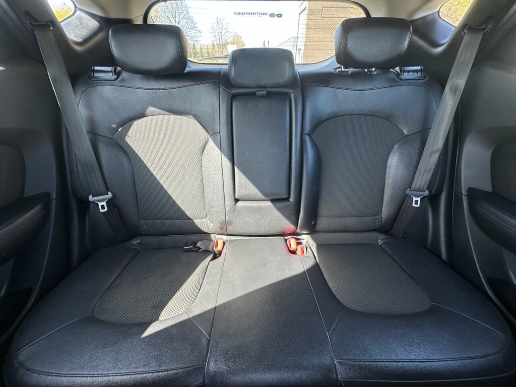 Used Hyundai Ix35 2015 for sale - 78180741: Photo 34