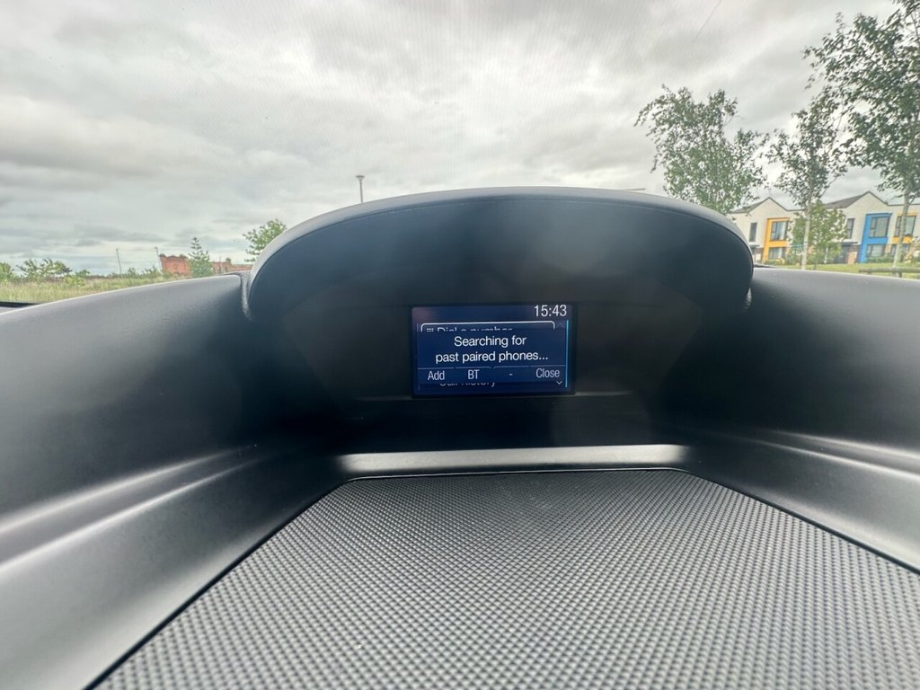 Vehicle 33