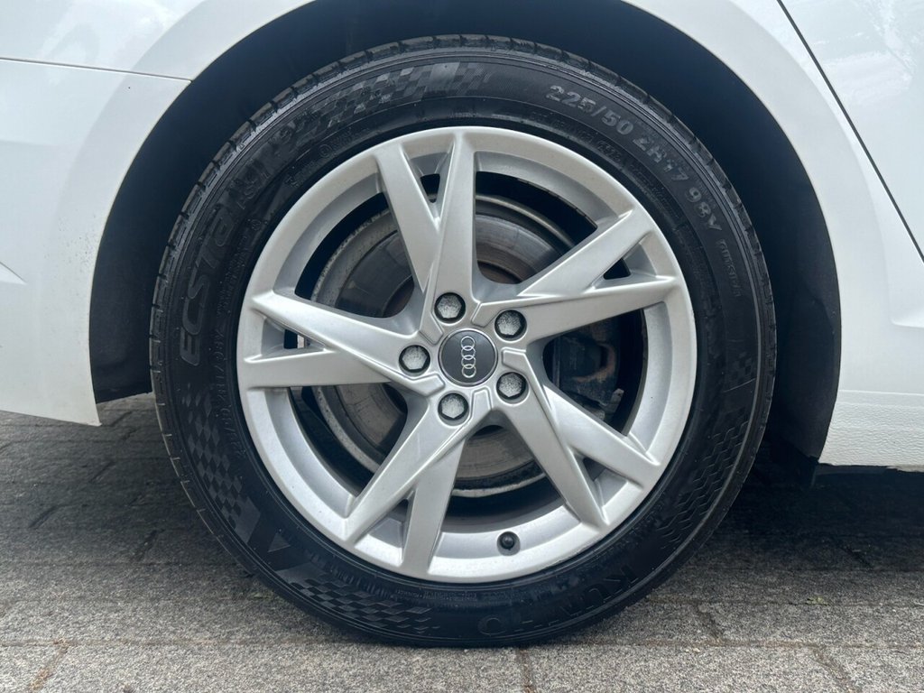 Vehicle 42