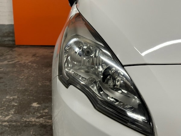 Used Peugeot 5008 2014 for sale - 76173268: Photo 14