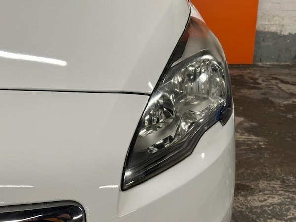 Used Peugeot 5008 2014 for sale - 76173268: Photo 15