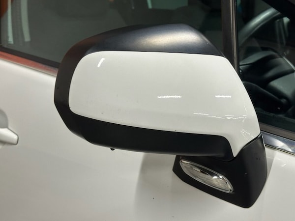 Used Peugeot 5008 2014 for sale - 76173268: Photo 16