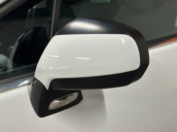 Used Peugeot 5008 2014 for sale - 76173268: Photo 17