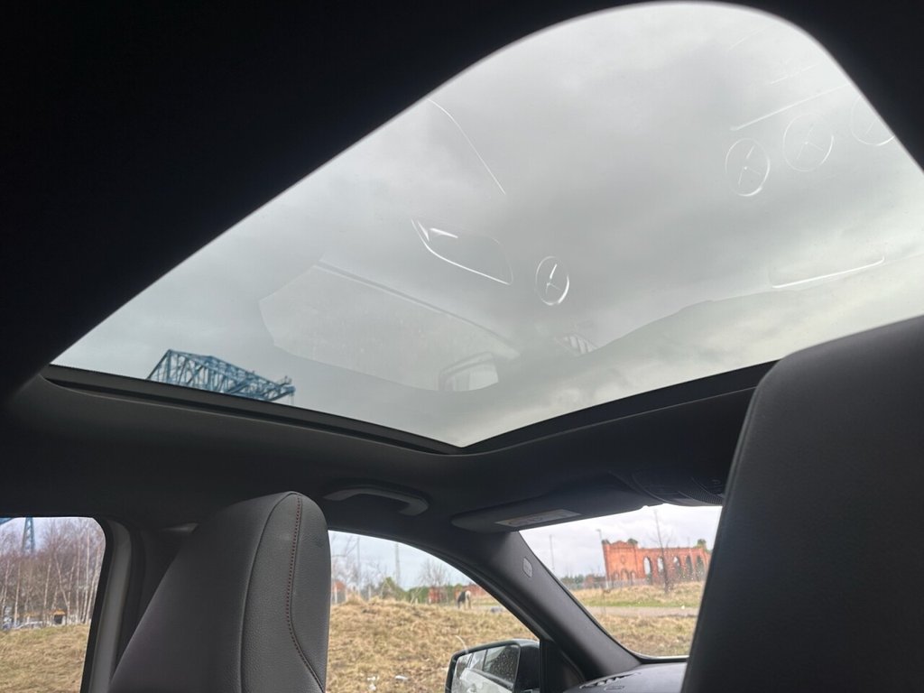 Used Mercedes-Benz A-Class 2015 for sale - 77498818: Photo 24