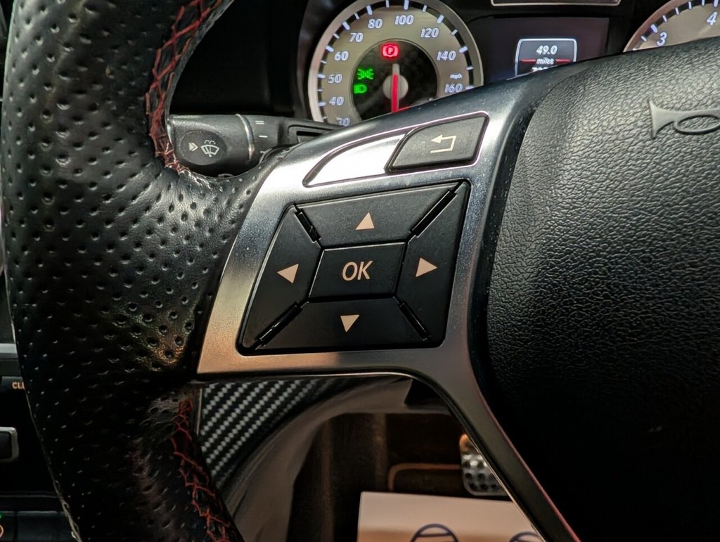 Used Mercedes-Benz A-Class 2015 for sale - 77498818: Photo 29