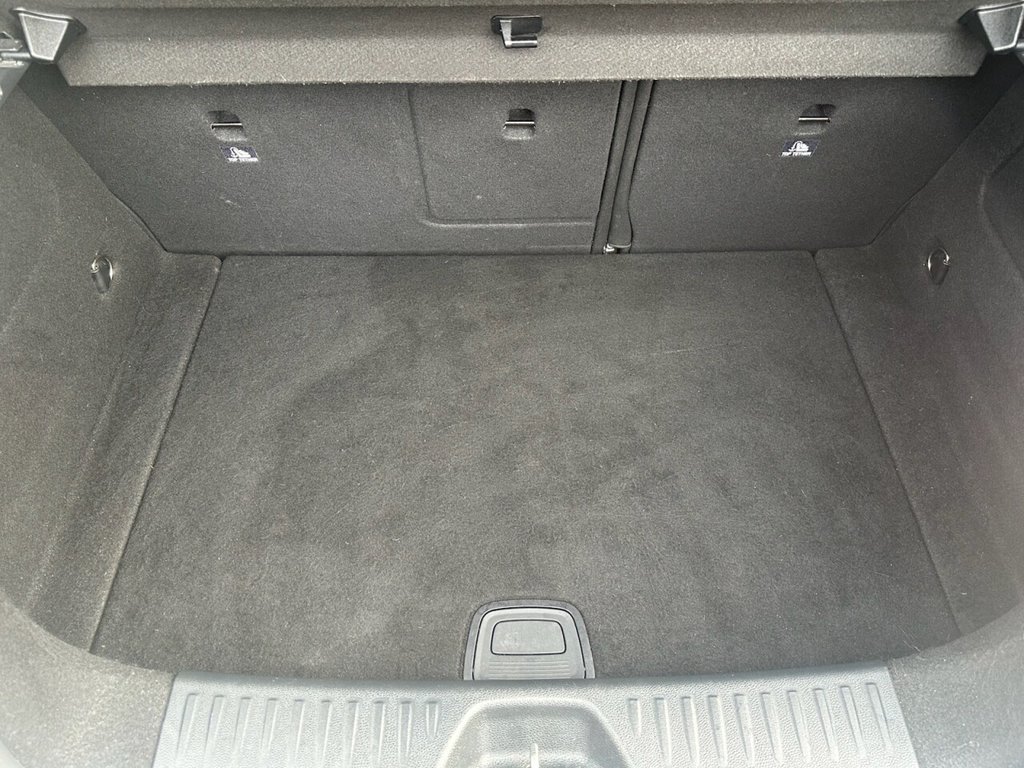 Used Mercedes-Benz A-Class 2015 for sale - 77498818: Photo 37