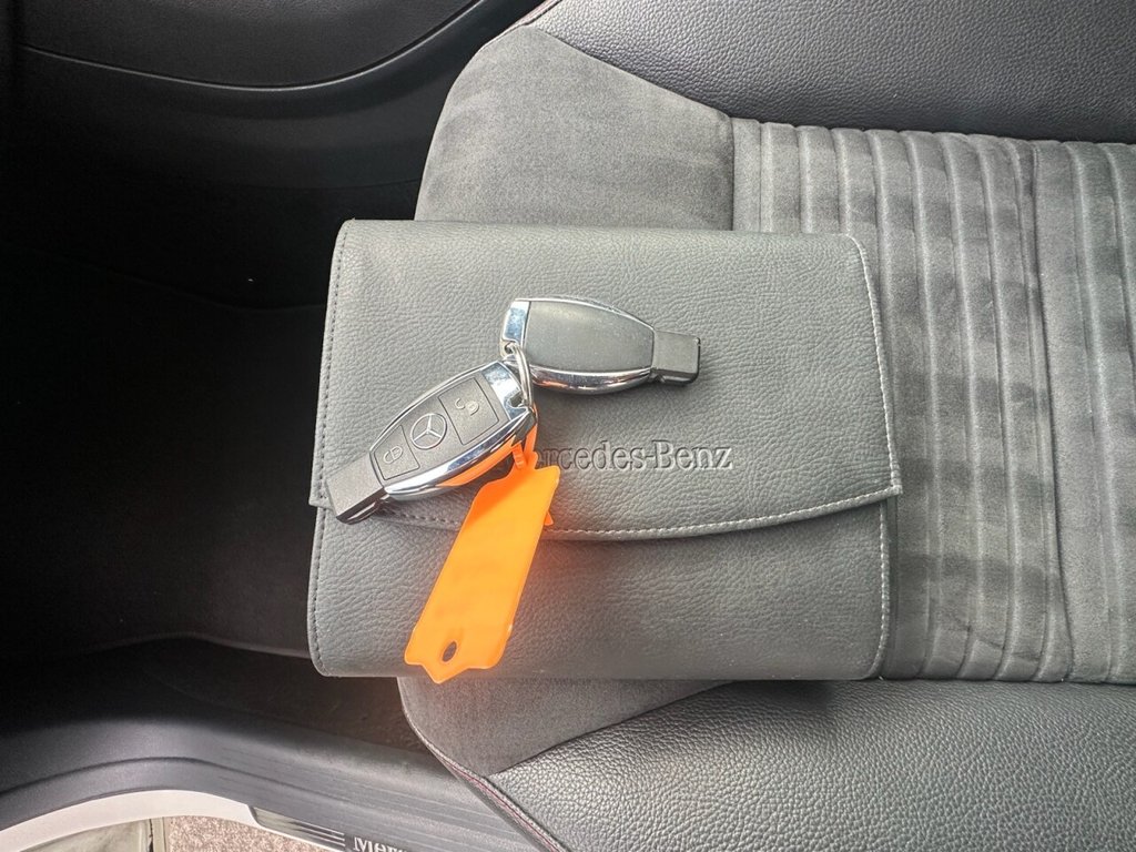 Used Mercedes-Benz A-Class 2015 for sale - 77498818: Photo 41