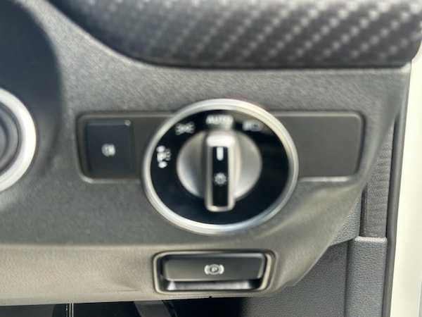 Used Mercedes-Benz A-Class 2017 for sale - 75986347: Photo 23