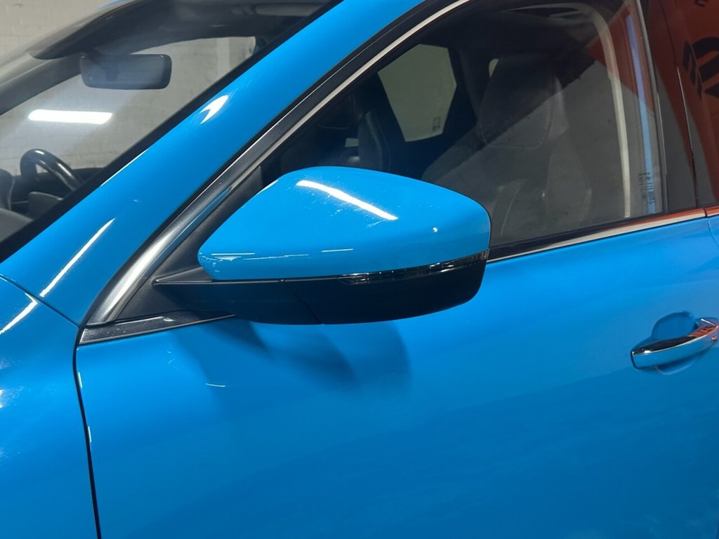 Used MG MG HS 2022 for sale - 77161497: Photo 16