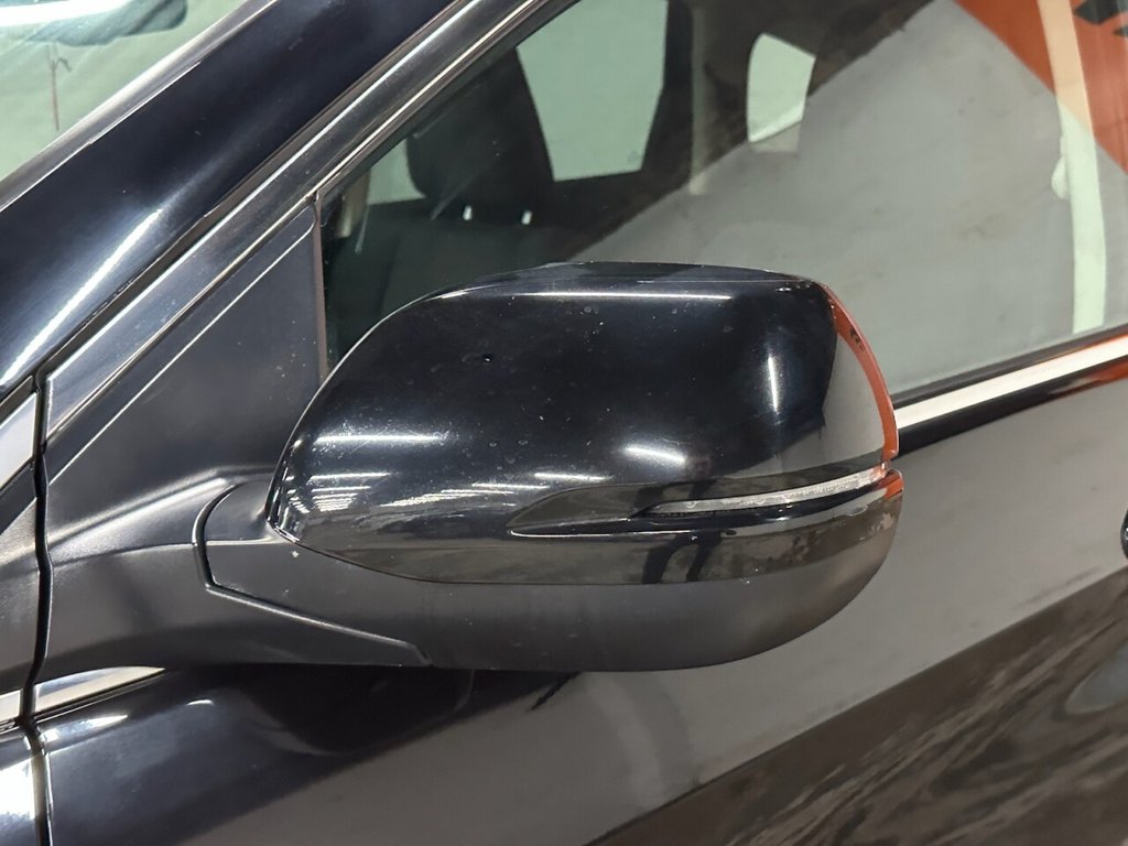 Used Honda CR-V 2017 for sale - 78030253: Photo 16