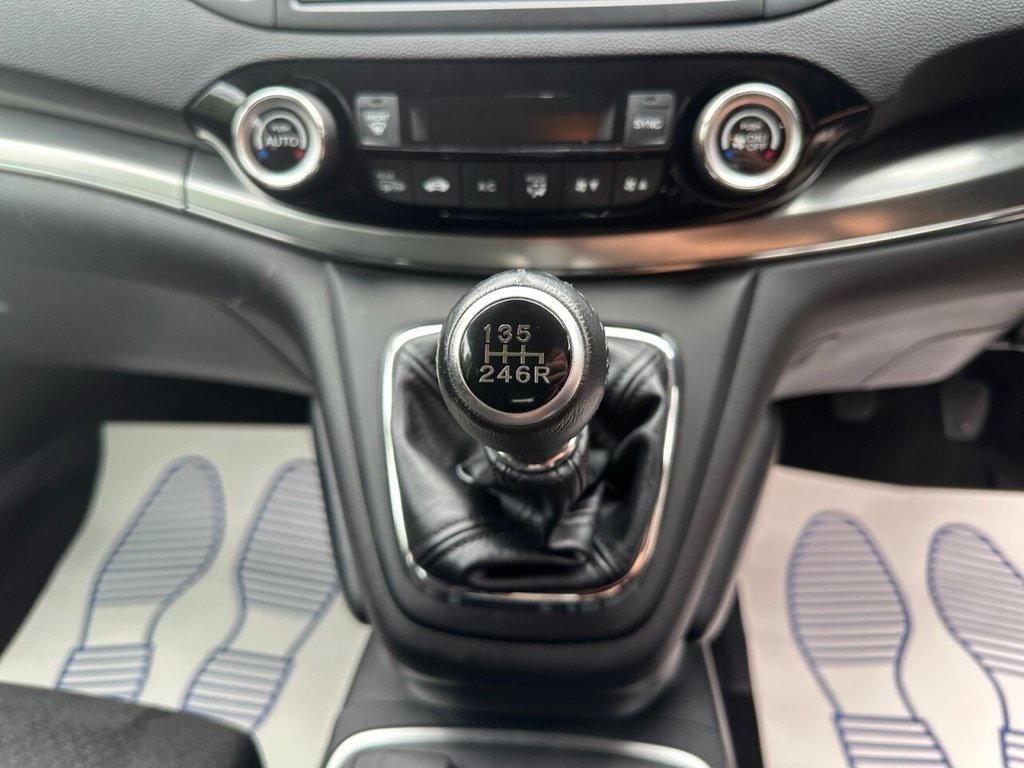 Used Honda CR-V 2017 for sale - 78030253: Photo 26