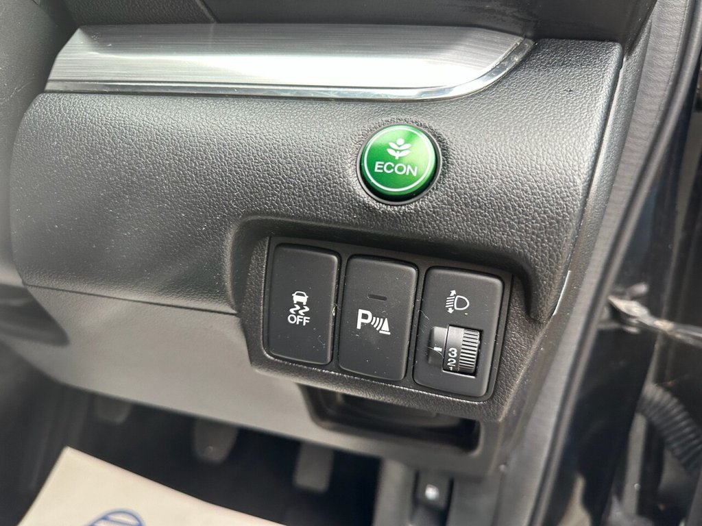 Used Honda CR-V 2017 for sale - 78030253: Photo 27