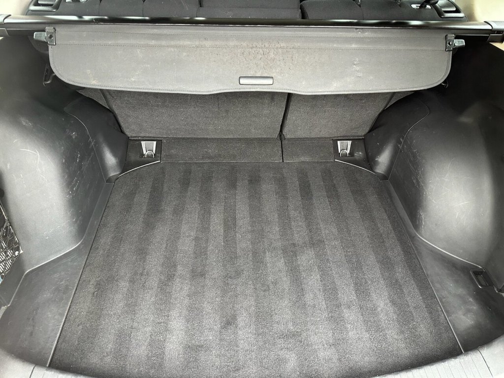 Used Honda CR-V 2017 for sale - 78030253: Photo 33