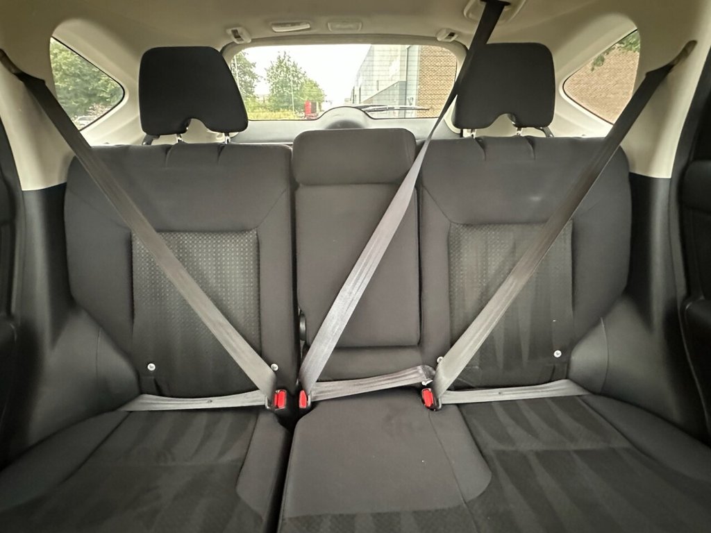 Used Honda CR-V 2017 for sale - 78030253: Photo 37