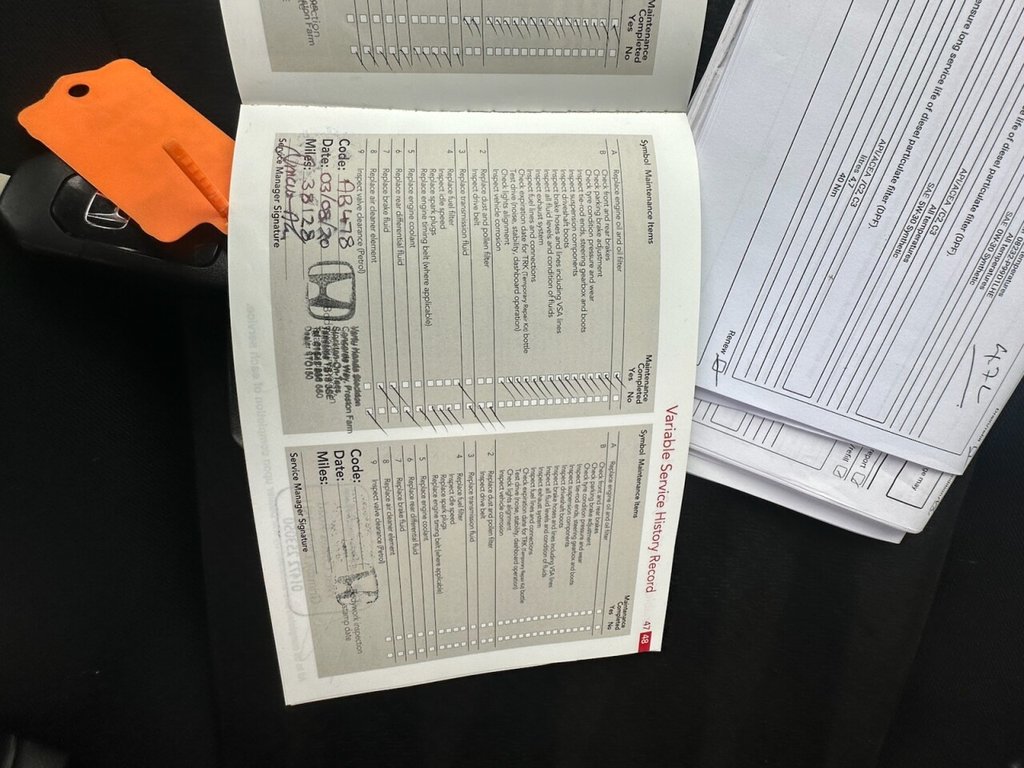 Used Honda CR-V 2017 for sale - 78030253: Photo 39