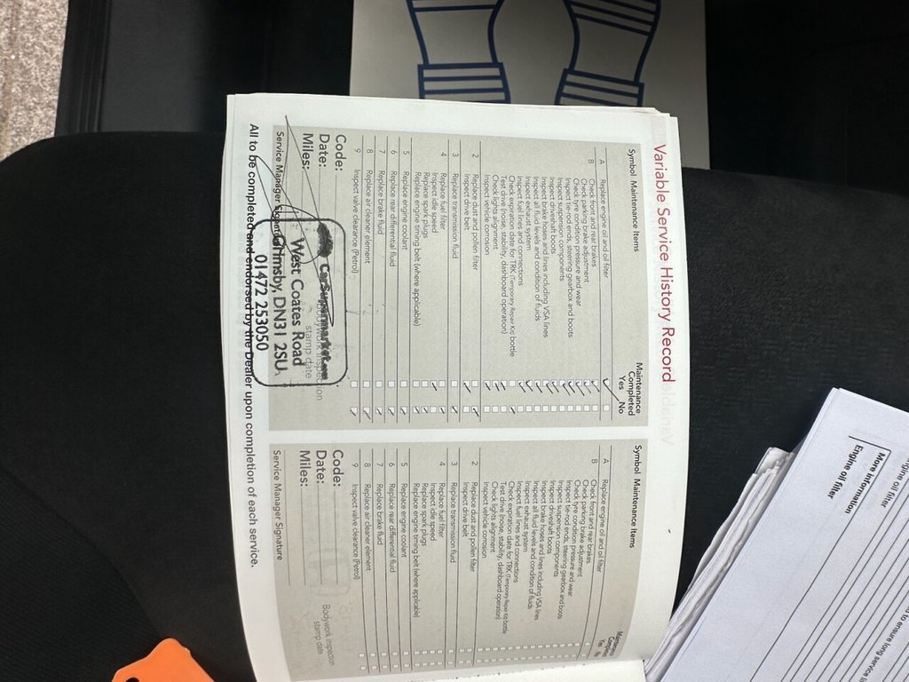 Used Honda CR-V 2017 for sale - 78030253: Photo 40