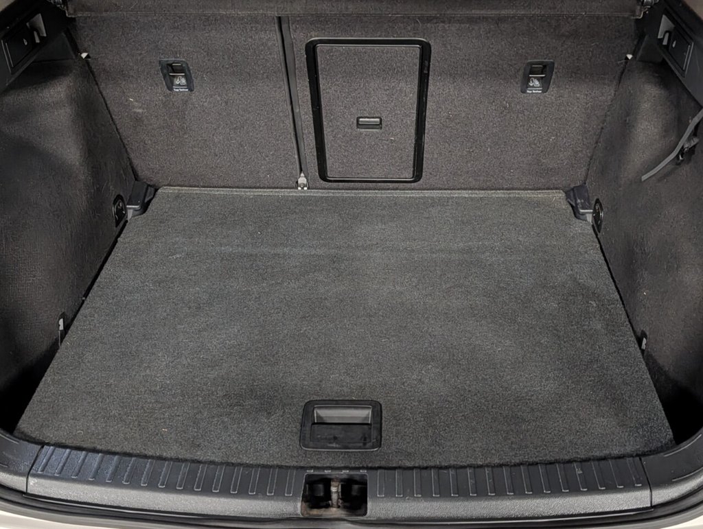 Used SEAT Ateca 2017 for sale - 77328236: Photo 13