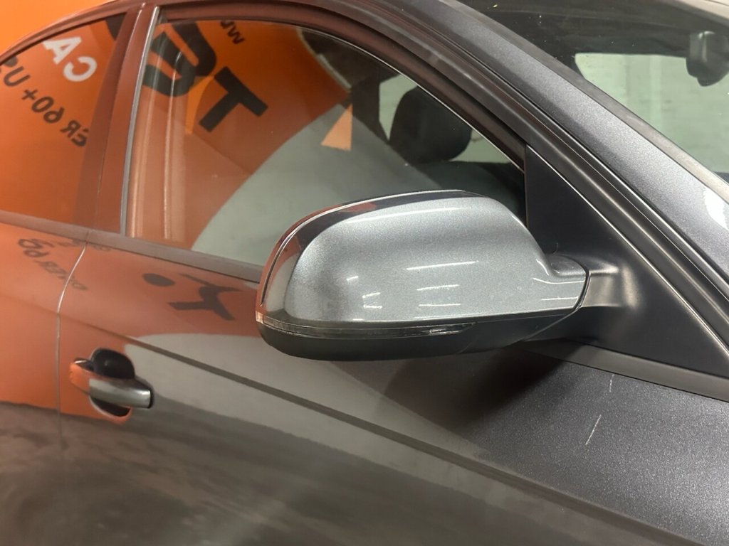 Used Audi A4 2013 for sale - 77642461: Photo 16