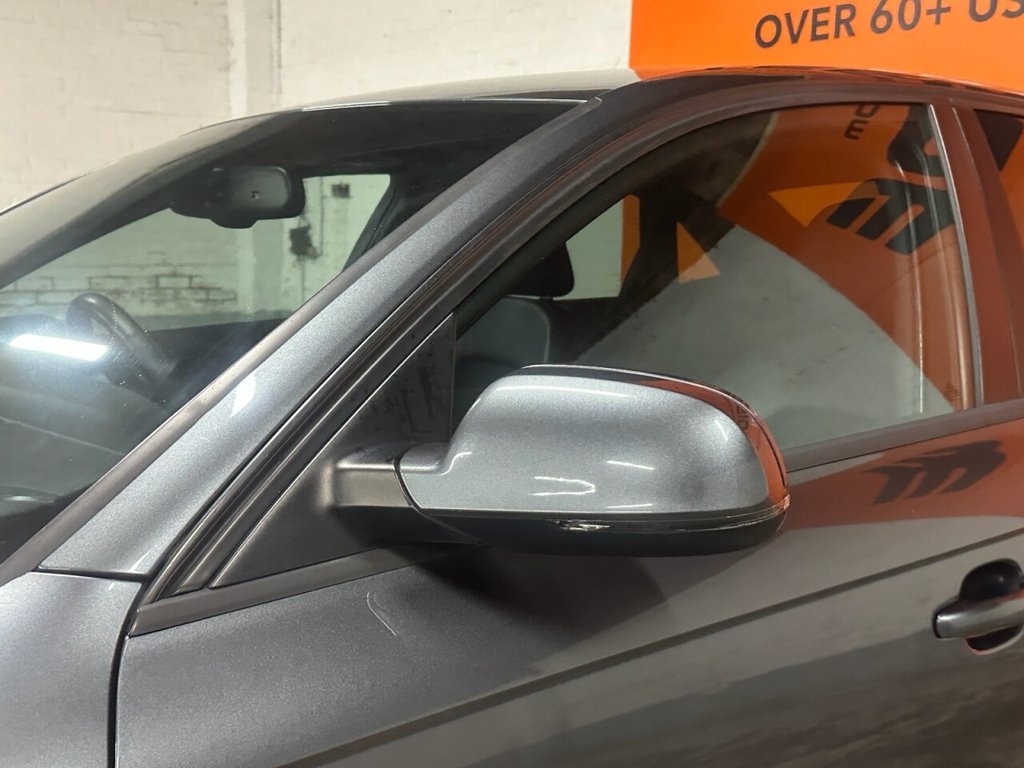 Used Audi A4 2013 for sale - 77642461: Photo 17