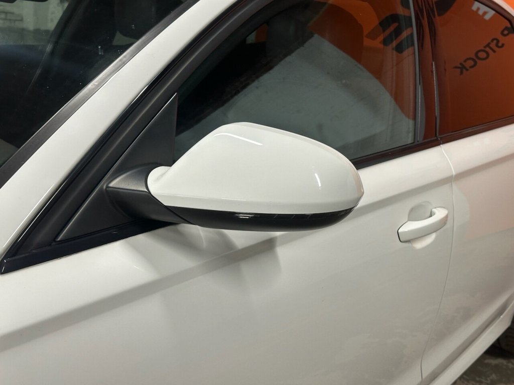 Used Audi A6 2014 for sale - 77919688: Photo 41