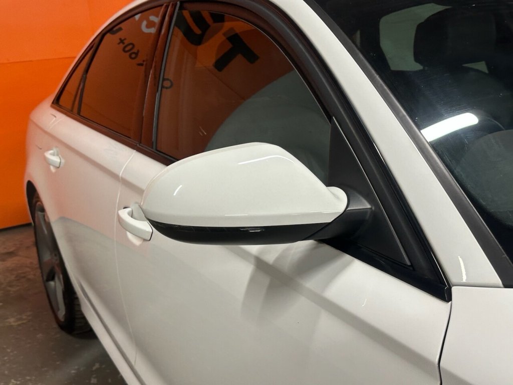 Used Audi A6 2014 for sale - 77919688: Photo 42