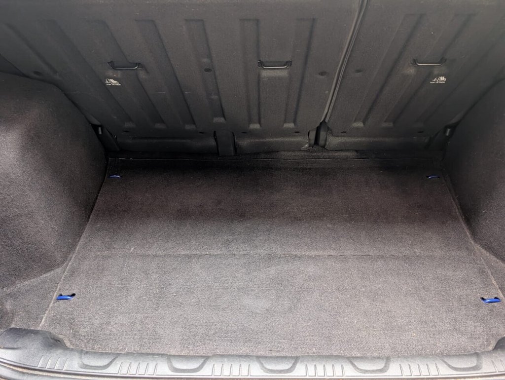 Used Ford Ecosport 2016 for sale - 76291974: Photo 25